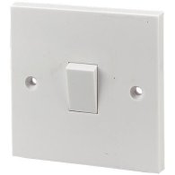 Electric Switches