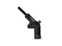Rothenberger Quickfire Pro with Cool Tip Burner - 1500004975