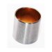 BUSHING CONROD