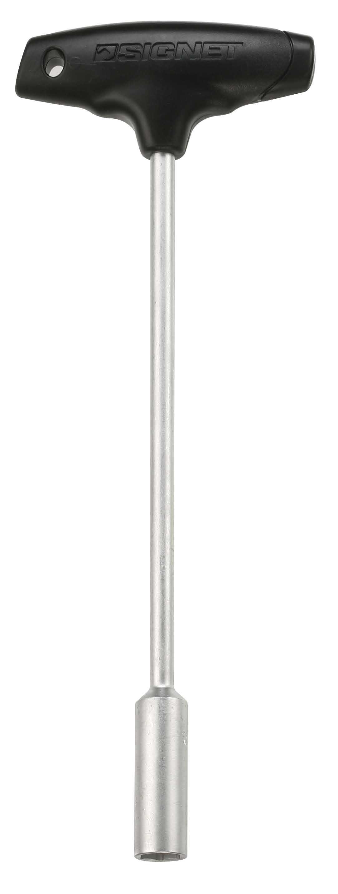 Signet 7mm T Type Nut Driver