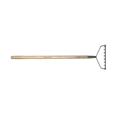 KS Kids Garden Rake