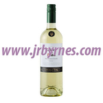 CASILLERO DEL DIABLO SAV BLANC 75CL x6