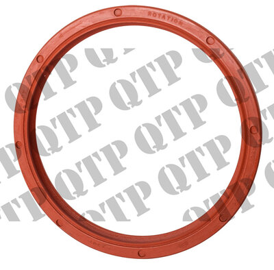 2074_Crankshaft_Seal.jpg