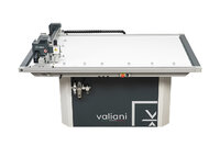 Invicta V 80 Size 82 x 63cm (32x24")