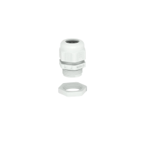 obo-cable-gland-lock-nut-8728