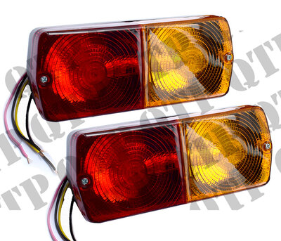 1716_Rear_Combination_Lamp.jpg