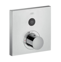 Hansgrohe Thermostat UP Axor Shower Select 36714000