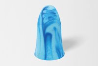 SPARK PLUGS DETECT SNR 32