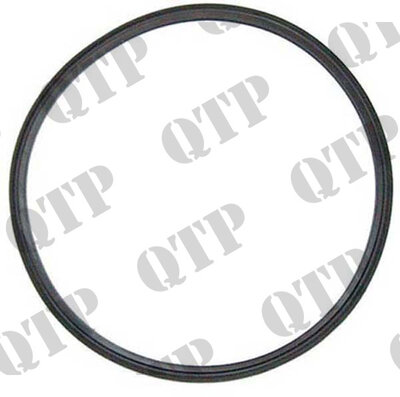 409883_Gasket.jpg