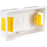 Appleby 2G 35mm Dry Lining Box