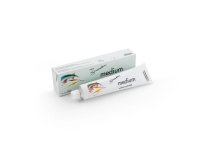 Coltene Speedex Light Body Putty - 140ml - DMI Ireland's Leading Dental Supplier - Next Day Delivery