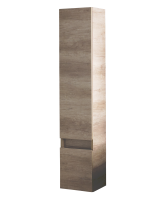 K TALLBOY BARELINO OAK