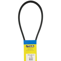 STIGA Villa 520 Deck Belt