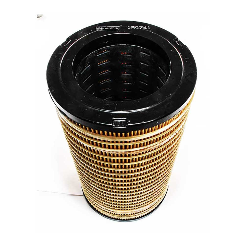 FILTER HYDRAULIC