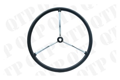 61512_Steering_Wheel.jpg