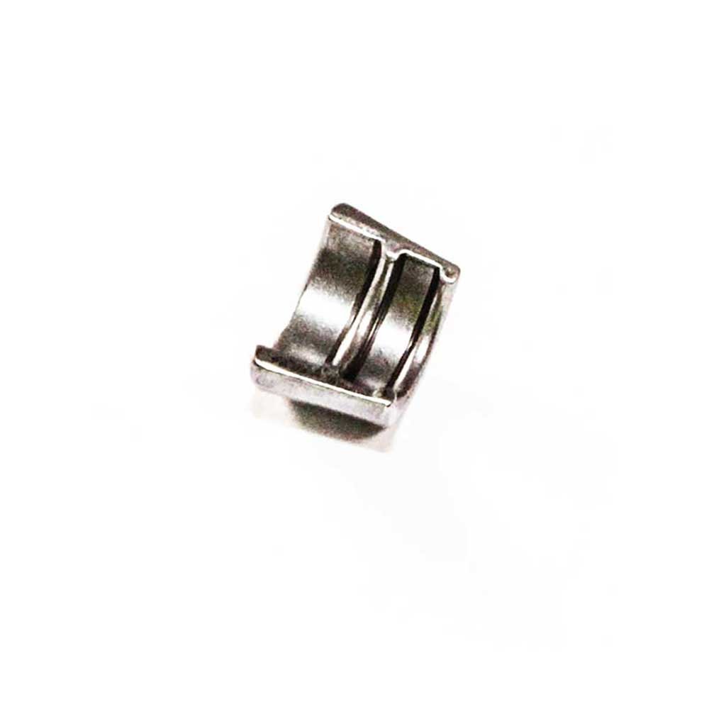 VALVE COLLET