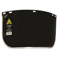 581005 Face Shield-Replacement Shade #5 Visor-561000