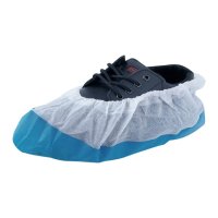 Blackrock Disposable Overshoes
