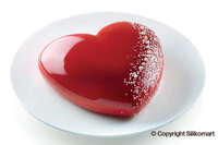 Wonder Sparkle Glaze 250g