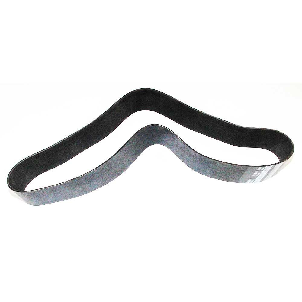 RIBBED V-BELT