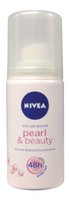 Nivea Pearl Beauty Deodorant 35ml