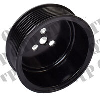 58142_Water_Pump_Pulley.jpg
