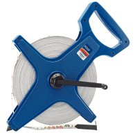 Level Measure & Marking