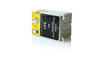 Compatible Epson C13T02740110 T027 Colour 540 Page Yield