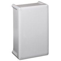 Legrand 360x270x154 Plexo Box 035990