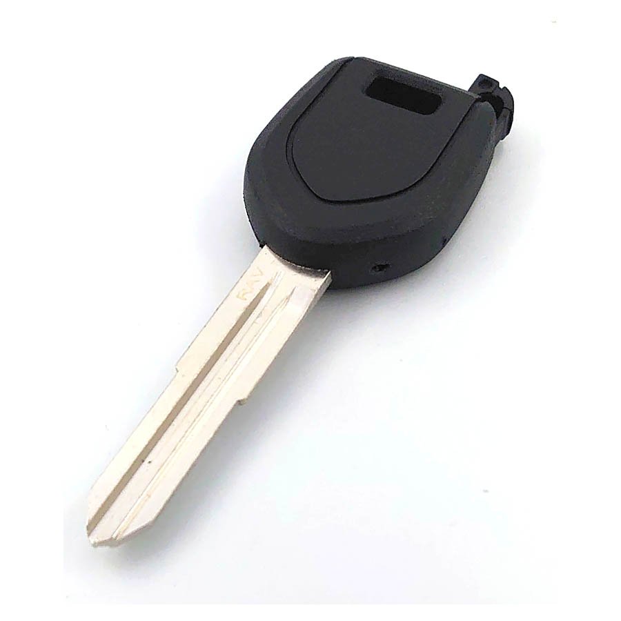 RAV Mitsubishi MIT8 Manual Transponder Case
