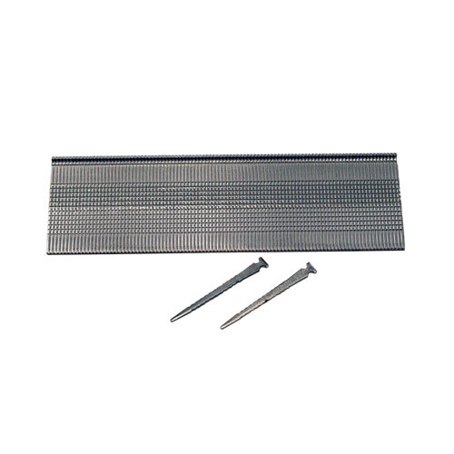 Porta Nails (1000)