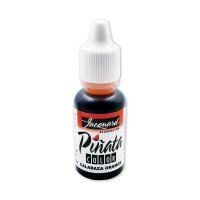 Jacquard - Pinata .5 Oz #005 Calabaza Orange