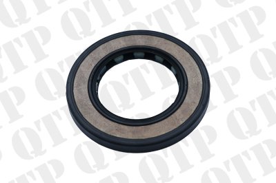 Shaft Seal