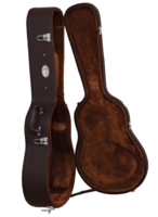 Faith FNCASE NEPTUNE