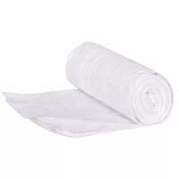 FEMININE HYGIENE BIN 20 LITRE PLASTIC BAGS - PACK OF 50