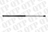 407119_Gas_Strut_Rear_Window.jpg