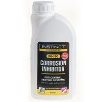 Tucker French IN-100 Aerosol Corrosion Inhibitor 300ml 504513