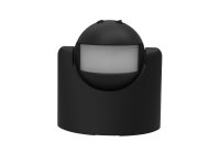 Infrared motion sensor