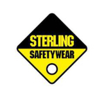Sterling