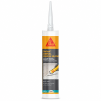 Ever Build General Purpose Sealant Clear
