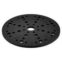 Festool Interface Pad IP D150/MJ2-5/2