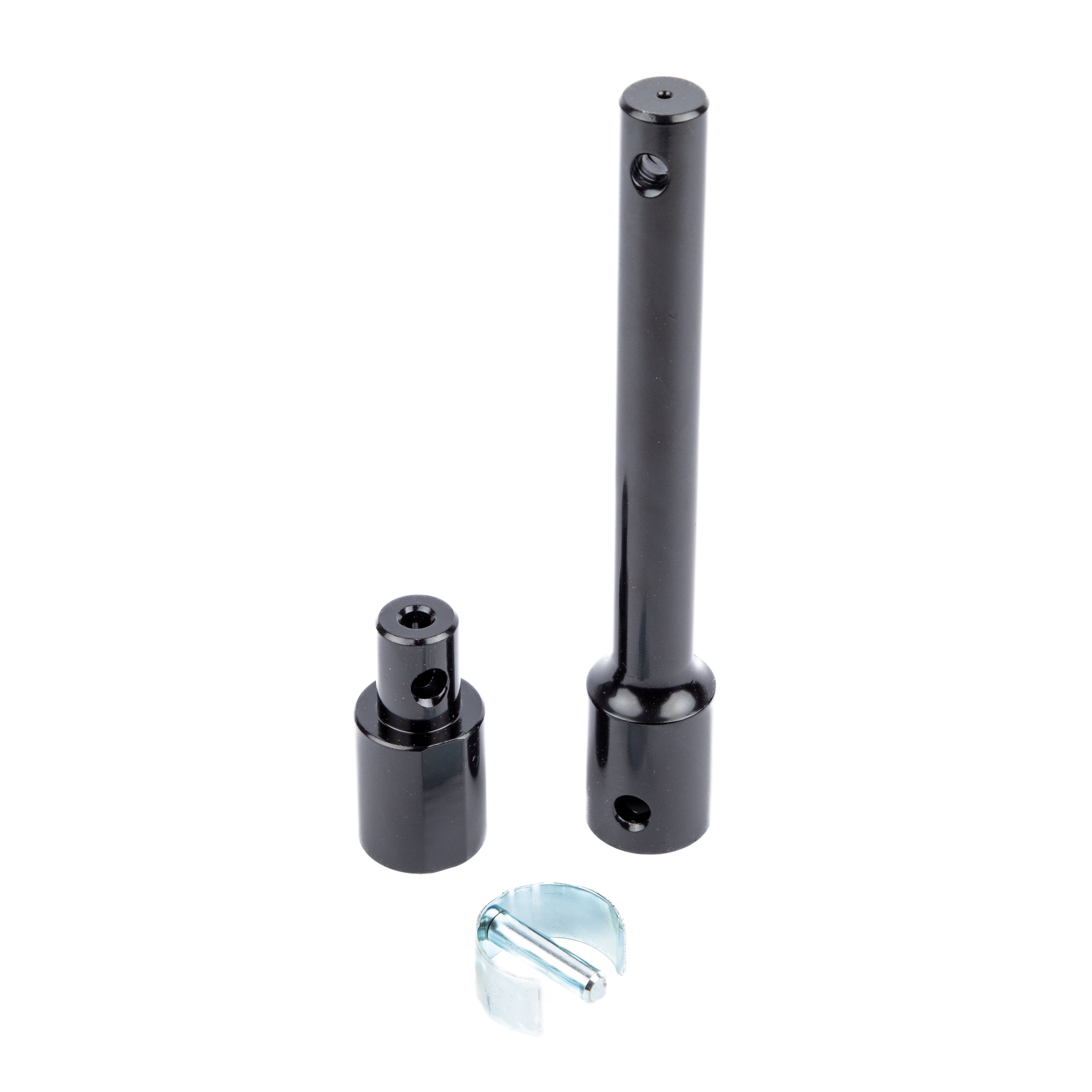 Clipacore "Chuckaway" M18 Thread Extension Kit QCCADAM18KIT