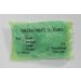 Reldeen Bulk Pack Disposable Vinyl Gloves