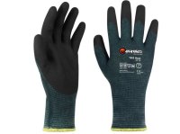 TRANEMO RG0009 FR Arc 10 Glove