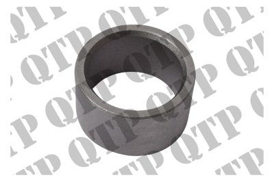 Load Sensing Shaft Pin Bush