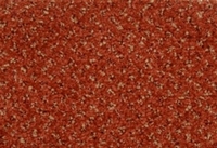 SPECTRUM DOT 438550 4M