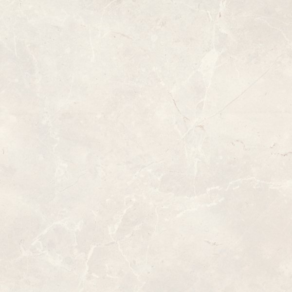 Cremona Marble ST75 Upstand 4.1 x 120 x 18mm
