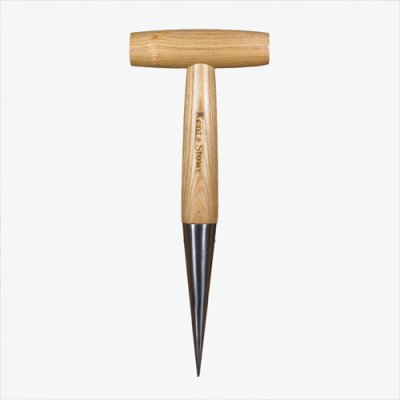 Stainless Steel Dibber 1