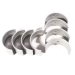 BEARING CONROD 0/S  0.40"