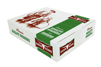 Runch Rider Burger Halal (5oz)